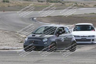 media/Oct-19-2025-Speed Ventures (Sun) [[a6e7fe67be]]/Purple/Session 3 (Off Ramp)/